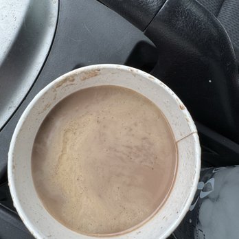 Starbucks - Peppermint Mocha - Coffee & Tea Near Me - Apple Valley, Minnesota Starbucks - Peppermint Mocha - Coffee & Tea Near Me - Apple Valley, Minnesota
