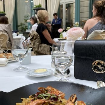 Bar Vendôme - Brasseries Near Me - Paris, 75