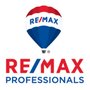 Photo of RE/MAX Professionals - Bowles