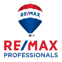 RE/MAX Professionals - Bowles