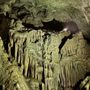 Photo of Dixie Caverns