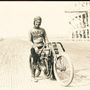 Photo of New London County Motorcycle Sales