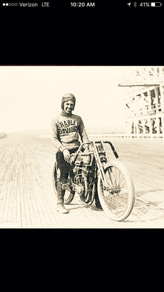 NEW LONDON COUNTY MOTORCYCLE SALES Updated September 2024 1416 Gold