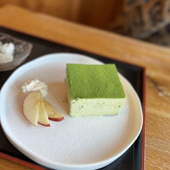 Nippon Cha - Japanese Near Me - Bayside, New York