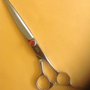 Samurai Shear Works