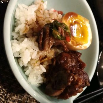 Nakamori - Japanese Near Me - Toronto, Ontario