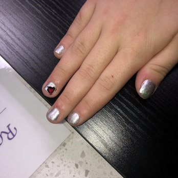 Rainbow Nails & Spa - Nail Salons Near Me - Ontario, California Rainbow Nails & Spa - Nail Salons Near Me - Ontario, California