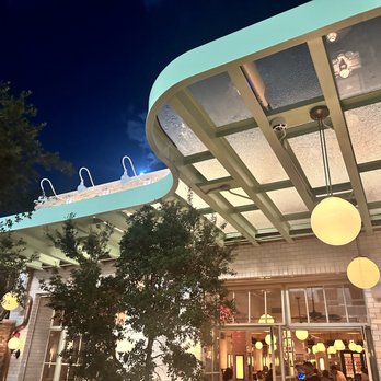 Pastis Miami - Exterior Facade - French Near Me - Miami, Florida Pastis Miami - Exterior Facade - French Near Me - Miami, Florida