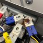 Photo of Fixit Appliance Repair