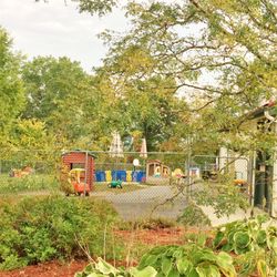 All About Learning - All About Learning in Hadley
