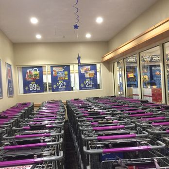 Stop & Shop - Grocery Near Me - Hingham, Massachusetts