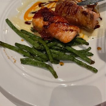 Chart House Prime - Seafood Near Me - Annapolis, Maryland