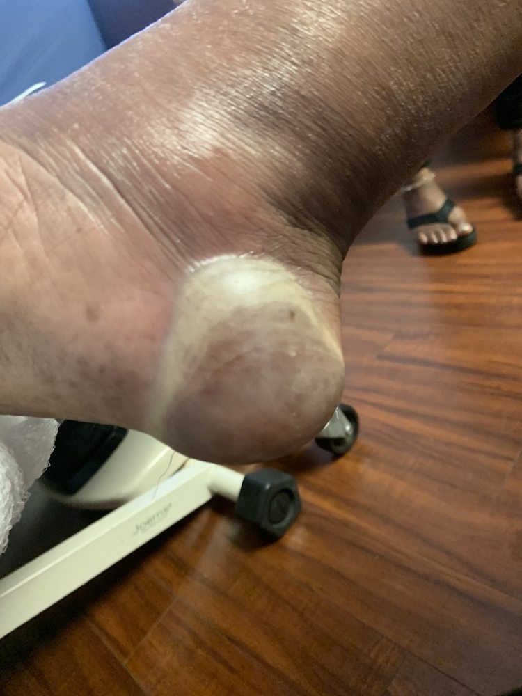 Pruitt Health Care of Augusta Hills - grief counselor in Augusta, GA