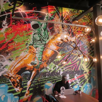 Black Rock Coffee Bar - Coffee & Tea Near Me - Pearland, Texas Black Rock Coffee Bar - Coffee & Tea Near Me - Pearland, Texas