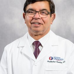 Arizona Urology