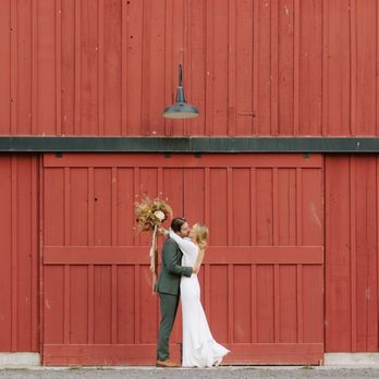 Gretchen Gause Photography - Bride and groom - Event Photography Near Me Gretchen Gause Photography - Bride and groom - Event Photography Near Me
