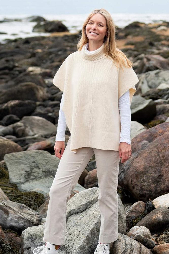 SOAP AND WATER NEWPORT Updated September 2024 988 Photos & 10