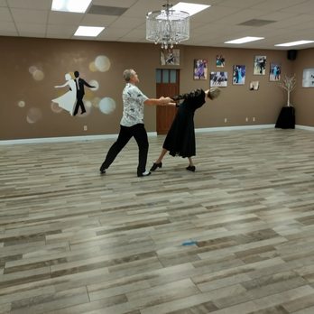 Fred Astaire Dance Studios - Dance Studios Near Me - Stuart, Florida