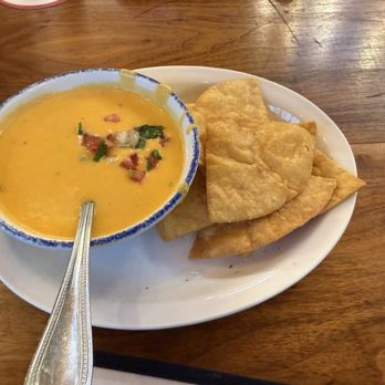 The Original Ninfa's on Navigation - Mexican Near Me - Houston, Texas