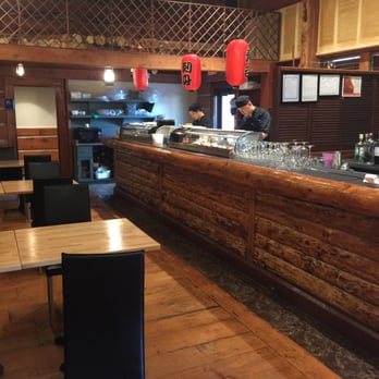 Taka Japanese & Thai - Sushi bar - Japanese Near Me - Windsor, Ontario Taka Japanese & Thai - Sushi bar - Japanese Near Me - Windsor, Ontario