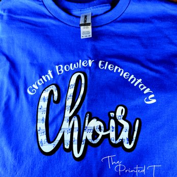 The Printed T - Screen Printing/T-Shirt Printing Near Me The Printed T - Screen Printing/T-Shirt Printing Near Me
