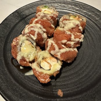 Joyce's Sushi - Japanese Near Me - Rancho Mirage, California Joyce's Sushi - Japanese Near Me - Rancho Mirage, California