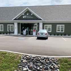 NorthCountry Federal Credit Union
