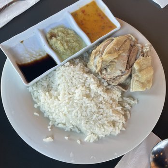 Savoy Kitchen - Asian Fusion Near Me - Alhambra, California Savoy Kitchen - Asian Fusion Near Me - Alhambra, California