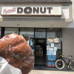Sunday Funday cicLAvia 2021 Sunday Funday cicLAvia 2021