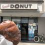 Photo of Favorite Donuts
