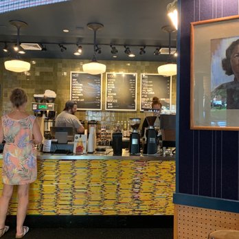 Poindexter Coffee - Coffee & Tea Near Me - Providence, Rhode Island Poindexter Coffee - Coffee & Tea Near Me - Providence, Rhode Island
