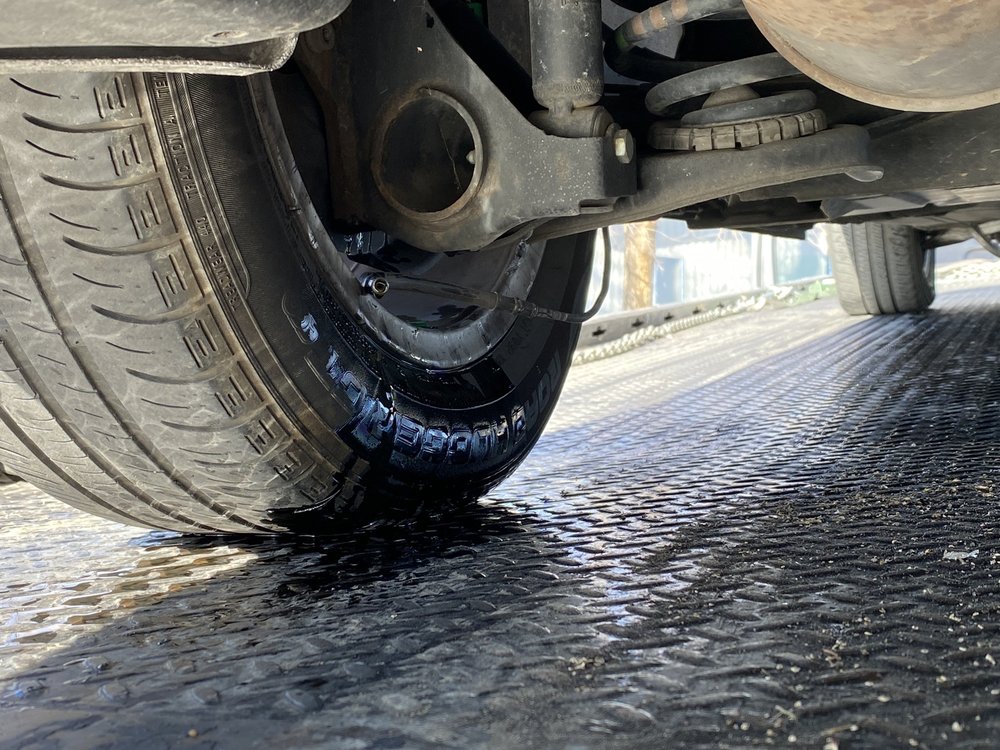 CITY AUTO TOWING 17 Photos & 66 Reviews 1200 Freeport Blvd, Sparks