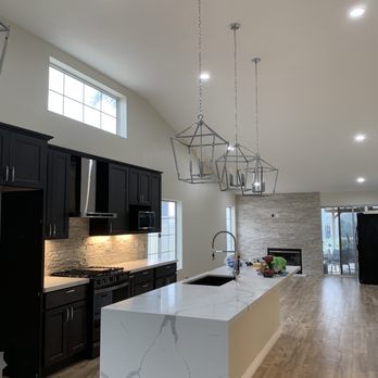 Home Masters Intl - General Contractors Near Me - Rancho Cucamonga, California Home Masters Intl - General Contractors Near Me - Rancho Cucamonga, California