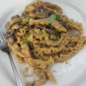 Gusto 101 - Best pasta dish ever - Italian Near Me - Toronto, Ontario Gusto 101 - Best pasta dish ever - Italian Near Me - Toronto, Ontario