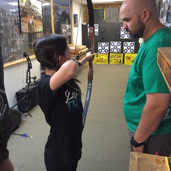 Bow N Arrow Shop - Archery Near Me - Lakeside, California Bow N Arrow Shop - Archery Near Me - Lakeside, California