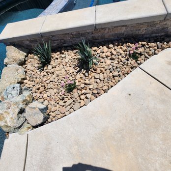 Uribes Landscaping - Landscaping Near Me - Sacramento, California Uribes Landscaping - Landscaping Near Me - Sacramento, California