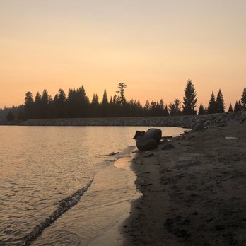 Icehouse Reservoir - Rafting/Kayaking Near Me - Pollock Pines, California Icehouse Reservoir - Rafting/Kayaking Near Me - Pollock Pines, California