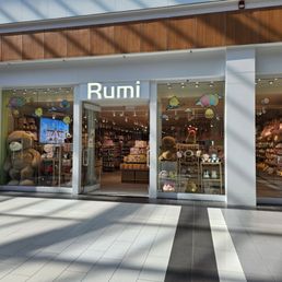 Exterior photo of Rumi - Garden City, New York Exterior photo of Rumi - Garden City, New York