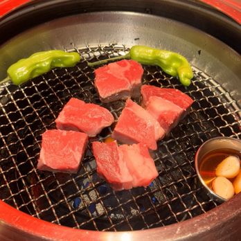 JOA Grill - Korean Near Me - Dallas, Texas JOA Grill - Korean Near Me - Dallas, Texas