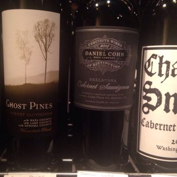 The Wine Rack - Beer, Wine & Spirits Near Me - Louisville, Kentucky The Wine Rack - Beer, Wine & Spirits Near Me - Louisville, Kentucky
