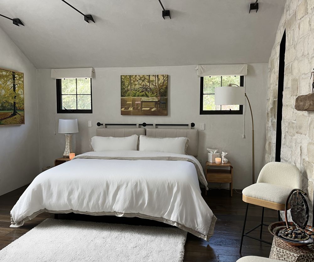 Zen Healing Retreat - home care agency in Los angeles, CA