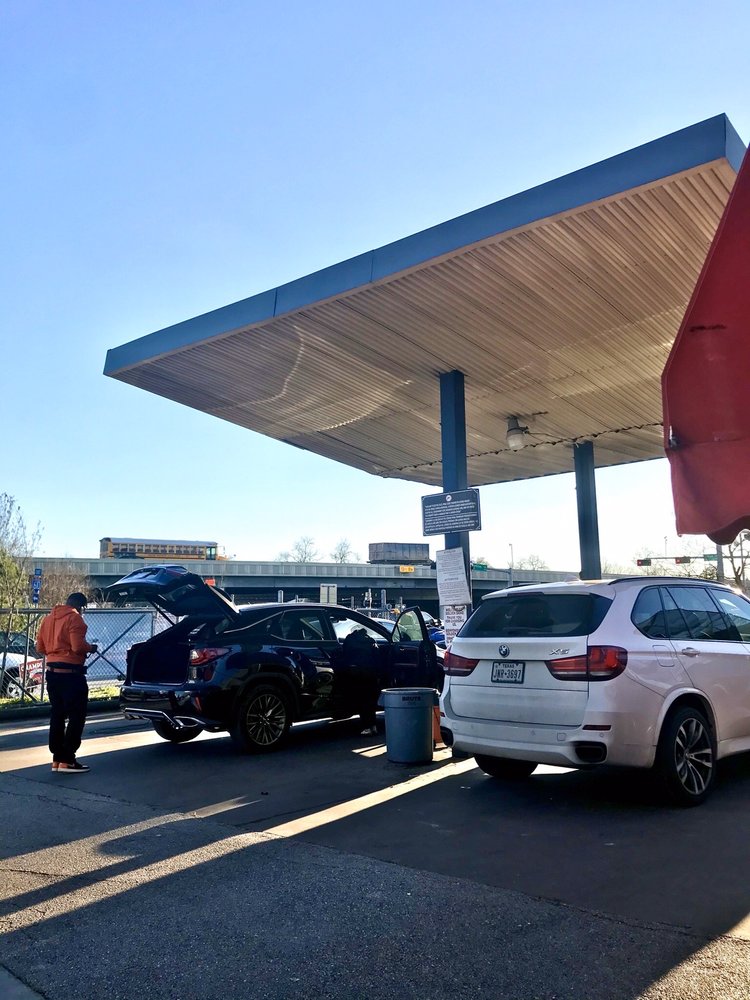 GOLDEN SHINE HAND CARWASH 36 Photos & 26 Reviews 615 N Lp, Houston, Texas Car Wash Yelp