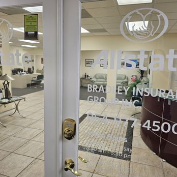 Bradley Insurance Group - Auto Insurance Near Me - Pompano Beach, Florida Bradley Insurance Group - Auto Insurance Near Me - Pompano Beach, Florida