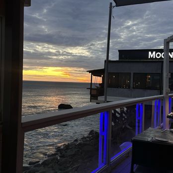 Moonshadows - Seafood Near Me - Malibu, California Moonshadows - Seafood Near Me - Malibu, California