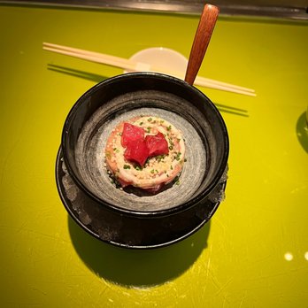 Morimoto - Japanese Near Me - Philadelphia, Pennsylvania Morimoto - Japanese Near Me - Philadelphia, Pennsylvania