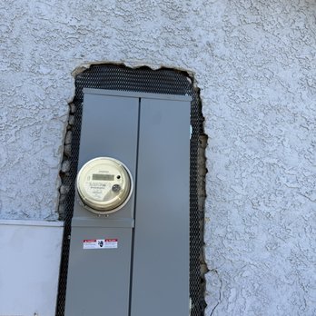 Jm brothers electric - Electricians Near Me Jm brothers electric - Electricians Near Me