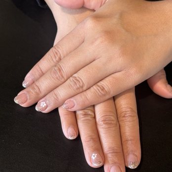 Signature Nails & Spa - Nail Salons Near Me - Grover Beach, California Signature Nails & Spa - Nail Salons Near Me - Grover Beach, California