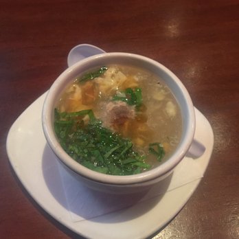 Wok n Fire - Asian Fusion Near Me - Burr Ridge, Illinois