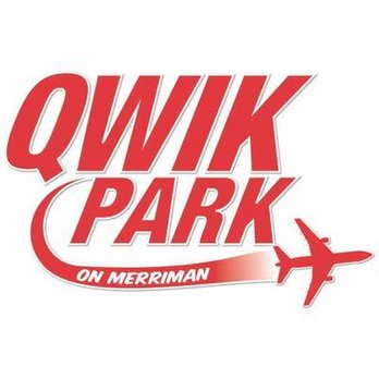 Qwik Park - Parking Near Me - Romulus, Michigan Qwik Park - Parking Near Me - Romulus, Michigan