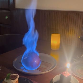 L'Ardente - Tiramisu - Italian Near Me - Washington, DC, District of Columbia L'Ardente - Tiramisu - Italian Near Me - Washington, DC, District of Columbia